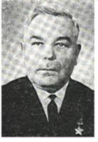  экрана (3407).png